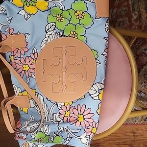Large tote bag